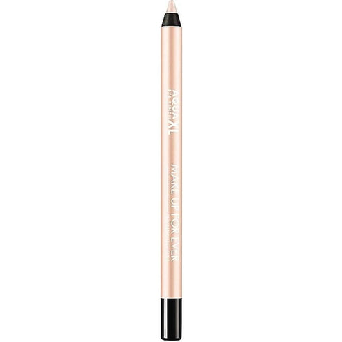 Make Up Forever Aqua XL Eye Pencil 1.2g - 81 Metallic Pink
